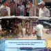 Pemkot Kendari Kembali Tertibkan Lapak BBM Eceran di Sekitar SPBU Ade dan Wulele