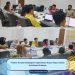 Pemkot Kendari Matangkan Optimalisasi Kebun Raya melalui Kemitraan Strategis