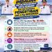 Pemkot Kendari Siapkan Penertiban Penjualan LPG 3 Kg
