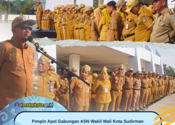 Pemkot Kendari Siapkan Penertiban Penjualan LPG 3 Kg