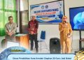 Dinas Pendidikan Kota Kendari Siapkan 35 Guru Jadi Bakal Calon Kepala Sekolah