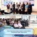 Rotary Club Bantu Kendari, Teacher in a Box Hadirkan Perpustakaan Digital Tanpa Internet