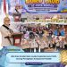 Wali Kota Kendari Buka Lomba Kreativitas Guru PAUD, Dorong Peningkatan Kompetensi Pendidik
