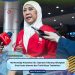 Menkomdigi Keluarkan SE: Operator Dilarang Hilangkan Sisa Kuota Internet dan Tarik Biaya Tambahan!