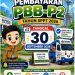 Jelang Jatuh Tempo PBB-P2, Bapenda Kendari Jemput Bola ke Kelurahan