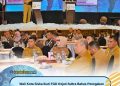 Wali Kota Siska Ikuti FGD Kejati Sultra Bahas Penegakan Hukum dan Pemulihan Aset SDA