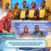 Wali Kota Kendari Teken Kerja Sama dengan Tangsel, Perkuat Sistem Pajak untuk Optimalkan PAD