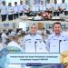 Pemkot Kendari dan Kantor Pertanahan Tandatangani Kesepakatan Integrasi NIB-NOP