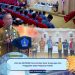 LAN dan BKPSDM Kota Kendari Gelar Kunjungan dan Penggalian Data Pelayanan Publik