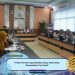 Pemkot Kendari Jaga Stabilitas Harga, Inflasi Mulai Menunjukkan Tren Positif