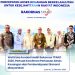 Wali Kota Kendari Hadiri Rakornas TPAKD 2026, Perkuat Komitmen Perluasan Akses Keuangan dan Pemberdayaan Ekonomi Masyarakat