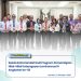Sekda Kota Kendari Ikuti Program Pemantapan Nilai-Nilai Kebangsaan Lemhannas RI Angkatan ke-121