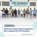 Wali Kota Kendari Tinjau Pengolahan RDF Anorganik di TPST Donokerto