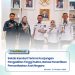Sekda Kendari Terima Kunjungan Pengadilan Tinggi Sultra, Bahas Penertiban Pemanfaatan Aset Negara