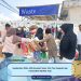 September 2026, ASN Kendari Setor 23,6 Ton Sampah dan Kumpulkan Rp39,8 Juta
