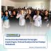 Pemkot Kendari Satukan Pemangku Kepentingan, Perkuat Budaya Literasi Hadapi Globalisasi
