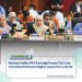 Meutya Hafid: SPLP Komdigi Proses 19,8 Juta Transaksi Perlinsos Digital, Layani 5,4 Juta KK