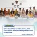 Optimalisasi Pelayanan Kesehatan, RSUD Kota Kendari Jalani Exit Meeting Pemeriksaan Kinerja BPK RI