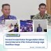 Pemkot Kendari Rakor Pengendalian Inflasi Daerah Bersama TPID, Perkuat Sinergi Jaga Stabilitas Harga