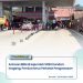Antrean BBM di Sejumlah SPBU Kendari Lengang, Pemkot Terus Perketat Pengawasan