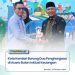 Kota Kendari Borong Dua Penghargaan di Acara Bulan Inklusi Keuangan
