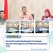 Pemkot Kendari Matangkan Persiapan Upacara Peringatan Hari Pahlawan Nasional 2026