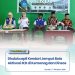 Disdukcapil Kendari Jemput Bola Aktivasi IKD di Kemenag dan Dinsos