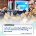 Evaluasi Pemerintah Digital 2026, Pemkot Kendari Tekankan Kemudahan bagi Masyarakat