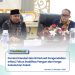 Pemkot Kendari dan BI Perkuat Pengendalian Inflasi, Fokus Stabilitas Pangan dan Harga Kebutuhan Pokok